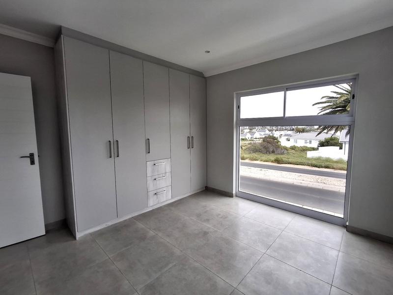 3 Bedroom Property for Sale in Shelley Point Western Cape